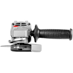 Угловая шлифмашина P.I.T. PWS125-C9