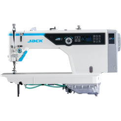Промышленная швейная машина Jack A5E-B-H-7
