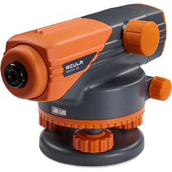 Оптический нивелир ACULA Nivex H-38 LA00107
