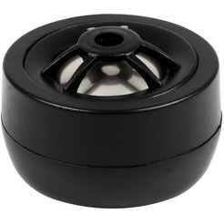 Твитер Aspect WLS-20TW