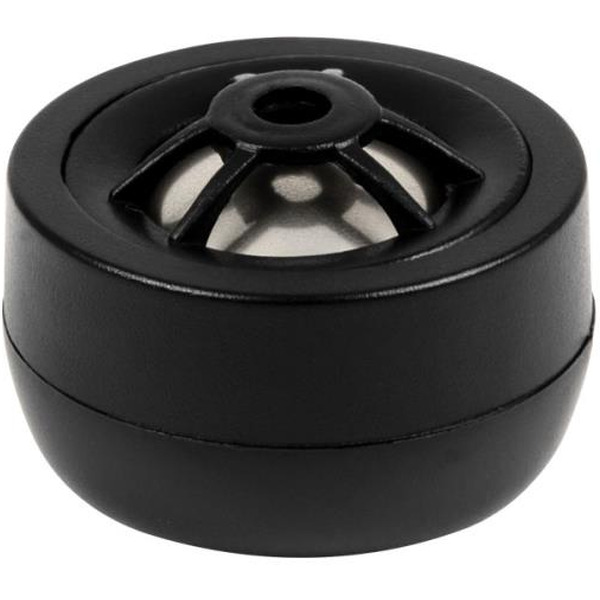 Твитер Aspect WLS-20TW