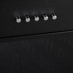 Кухонная вытяжка VARD VFG661K