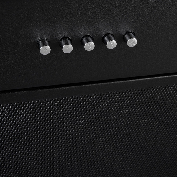 Кухонная вытяжка VARD VFG661K