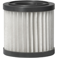 Комплект фильтров для пылесоса Polaris PVCSF 1112