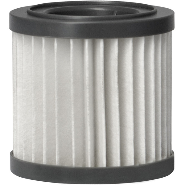 Комплект фильтров для пылесоса Polaris PVCSF 1112