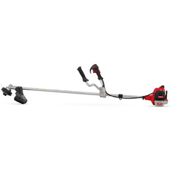 Триммер Мобил К XT271C Премиум (MBK0023869)