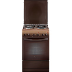 Плита электрическая Gefest ЭП Н Д 5140-01 0001