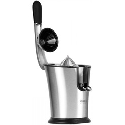 Соковыжималка CASO CP 330 Pro
