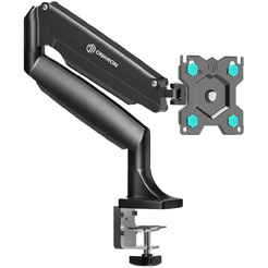 Кронштейн ONKRON G100