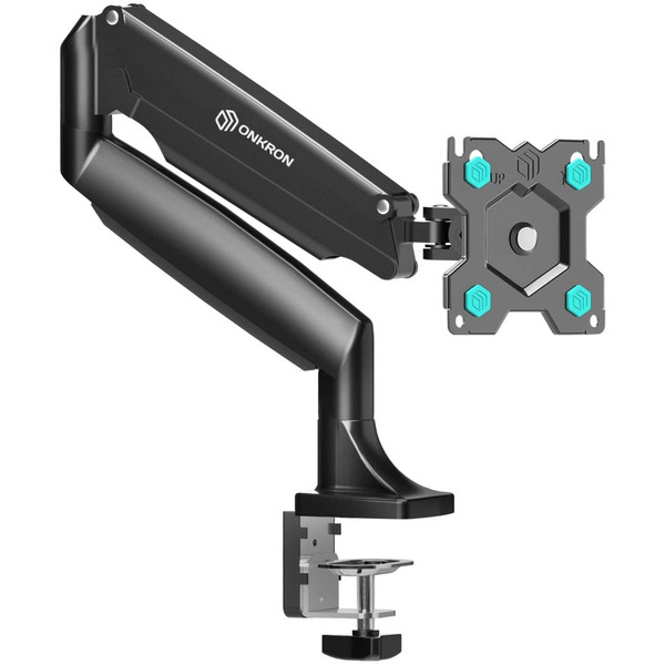 Кронштейн ONKRON G100