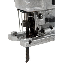 Электролобзик Bull ST 1301 (20046329)