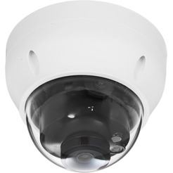 IP-камера Dahua DH-IPC-HDPW1431R1P-0280B-S4