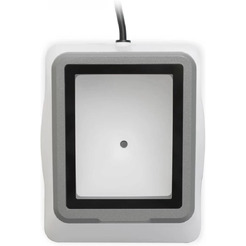 Сканер QR-кодов MERTECH PAYBOX 181