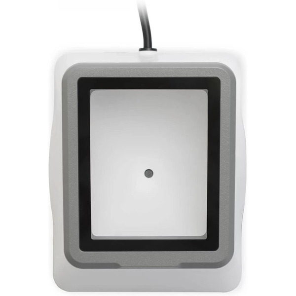 Сканер QR-кодов MERTECH PAYBOX 181