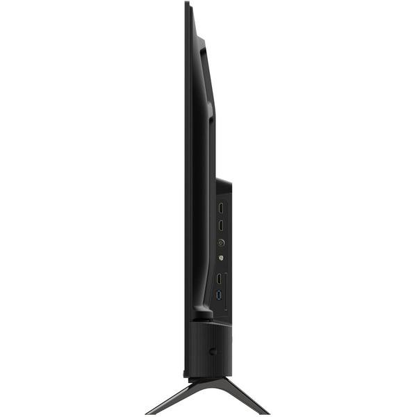 Телевизор iFFalcon 43U65