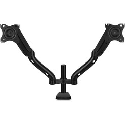 Кронштейн для мониторов ЖК Buro M8