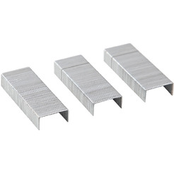 Скобы DELI для степлера № 24 0012 (1000шт)