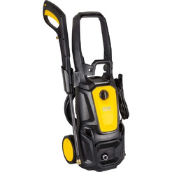 Мойка высокого давления Huter M195-PW-PRO (70/8/17)