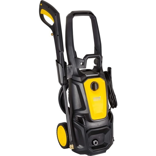 Мойка высокого давления Huter M195-PW-PRO (70/8/17)