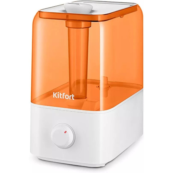 Увлажнитель воздуха Kitfort KT-3814
