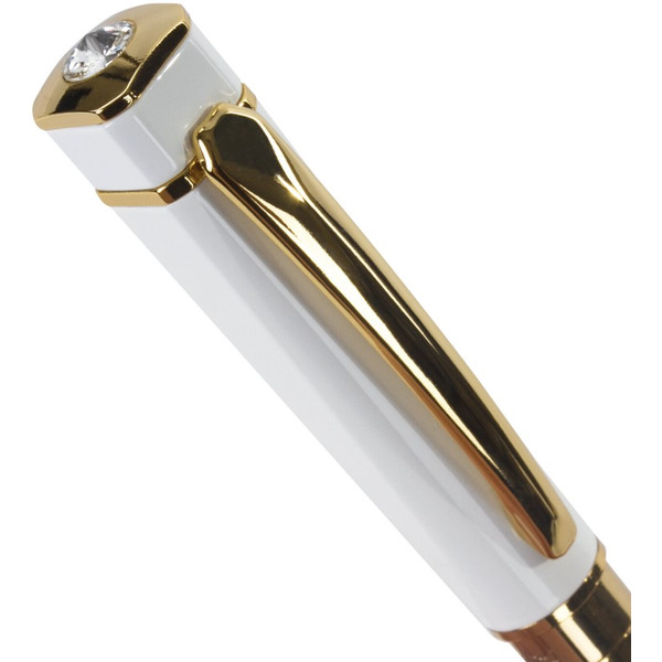 Ручка подарочная шариковая Mont Pelerin GALANT 141661