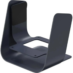 Подставка настольная для проектора Wanbo Mozart 1 WBBA04 (синий)