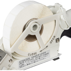 Аппликатор этикеток TOWA APN10-30