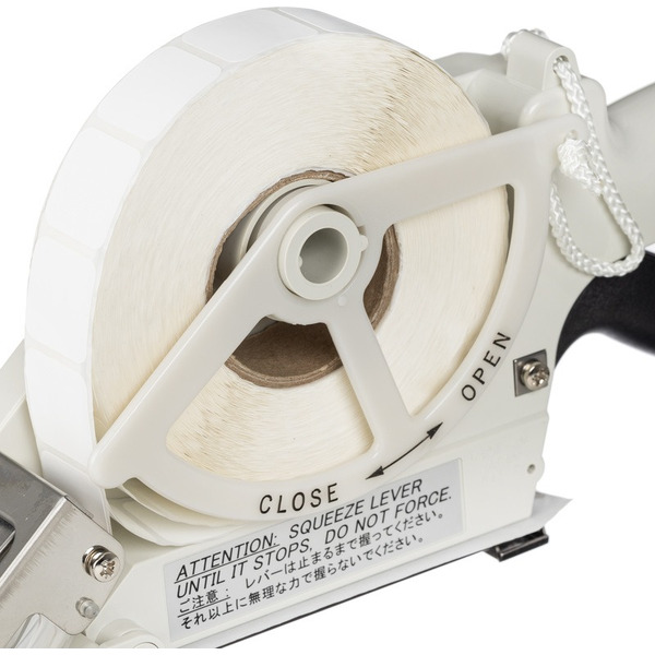 Аппликатор этикеток TOWA APN10-30