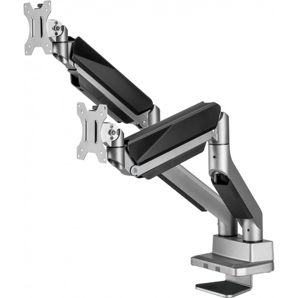 Кронштейн для монитора Ultramounts UM718