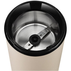 Кофемолка РЕДМОНД CG805 (бежевый)