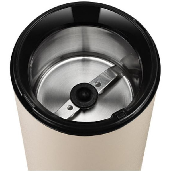 Кофемолка РЕДМОНД CG805 (бежевый)