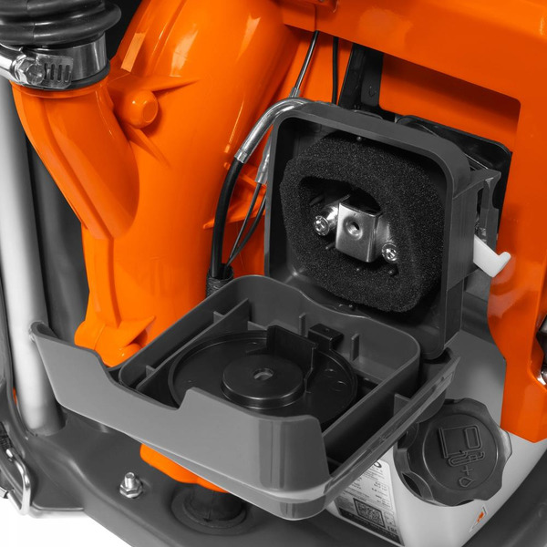 Опрыскиватель Daewoo Power DSP 520