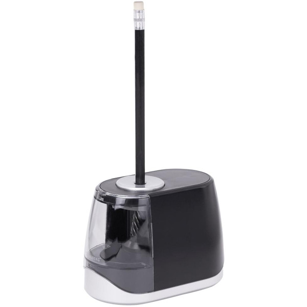 Точилка электрическая BRAUBERG ONE 270577