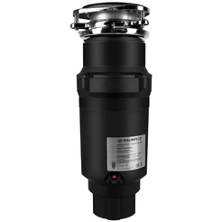 Измельчитель пищевых отходов MAUNFELD MWD3901PB