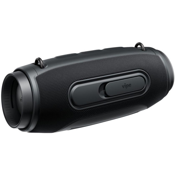 Беспроводная колонка Vipe Flash (черный)