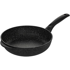 Сковорода SCOVO ЛТ-005