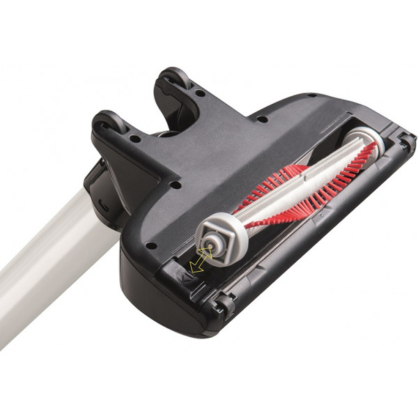 Пылесос Thomas Quick Stick Family  (785301)