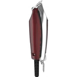 Машинка для стрижки Wahl Detailer X-tra Wide 8081-916 / 8081-1216