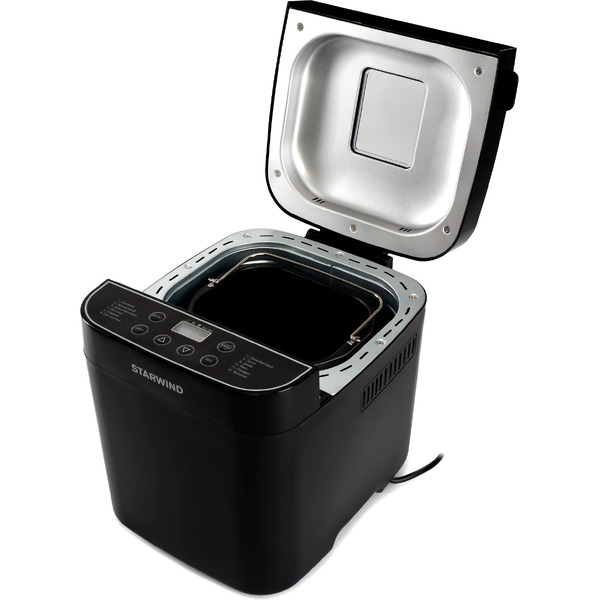 Хлебопечка StarWind SBM2086