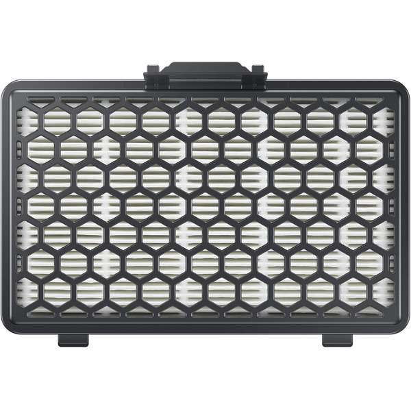 Робот-пылесос Samsung Jet Bot+ VR30T85513W/EV