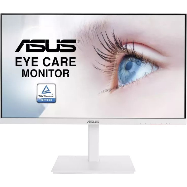 Монитор ASUS Eye Care VA27DQSB-W
