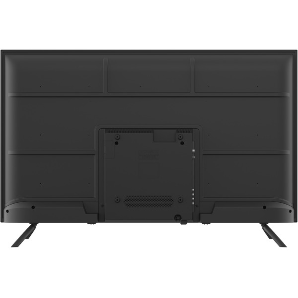 Телевизор Digma DM-LED43UBB31