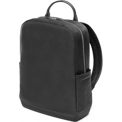 Рюкзак Moleskine ET74UBKBK