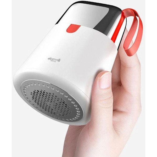 Машинка для удаления катышков Deerma DEM-MQ600