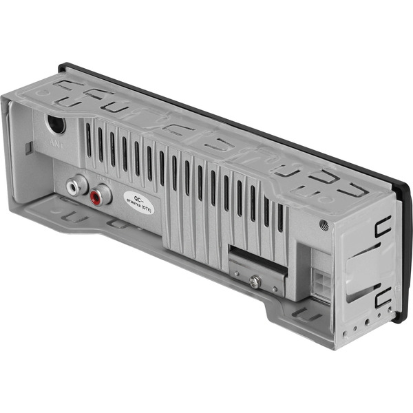 Автомагнитола Ural Молот АРС-МТ 114К