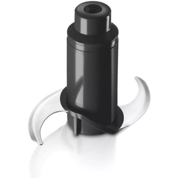 Кухонный комбайн Philips HR7778/00