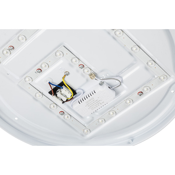 Потолочный светильник Sundays Home LED PXB250523-15