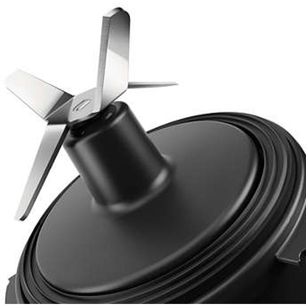 Блендер PHILIPS HR2875/00