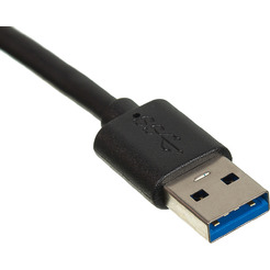Кабель Buro BHP USB-TPC-1