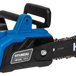 Электрическая пила Hyundai LXE 1816